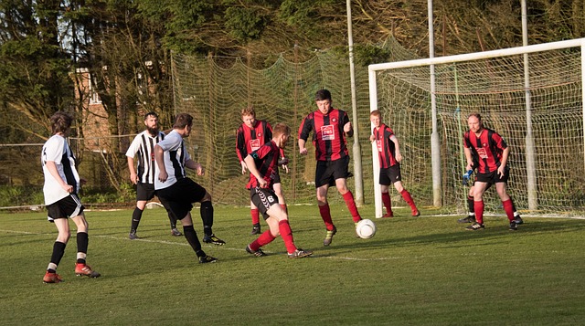 了物流成本 了物流成本