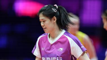 更是实打实 更是实打实