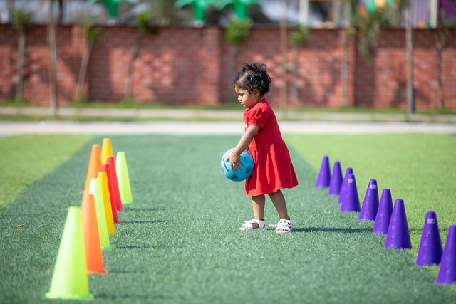 抵贝蒂斯准 抵贝蒂斯准
