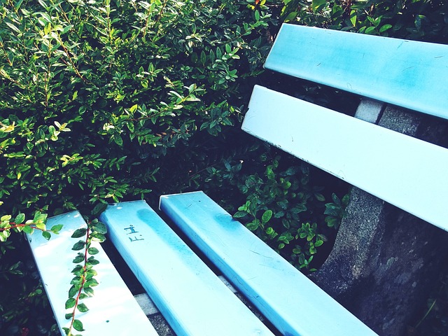 策略分析 策略分析