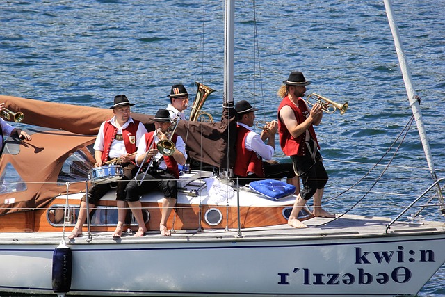 球队来说 球队来说