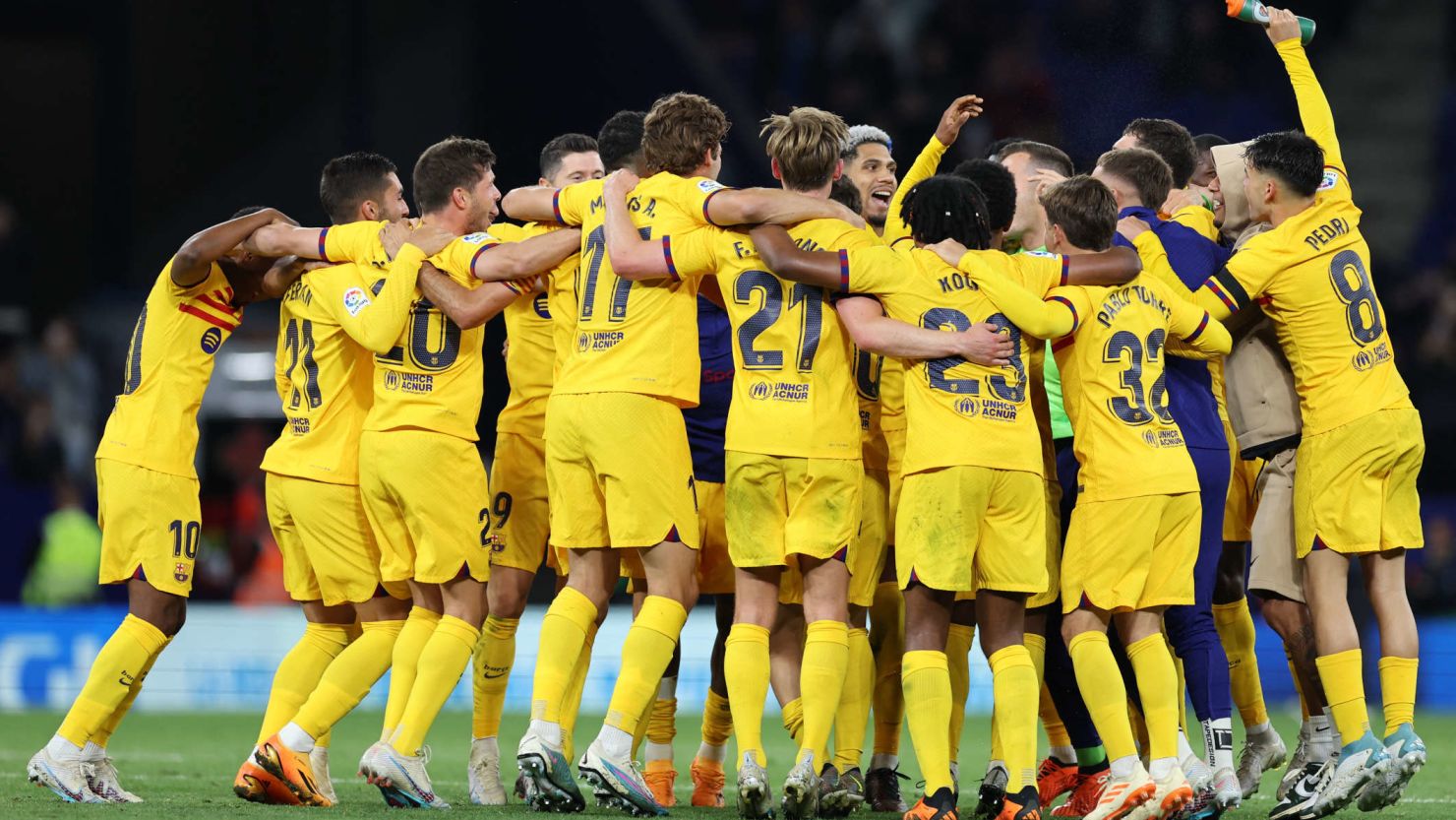 在近期的德 在近期的德