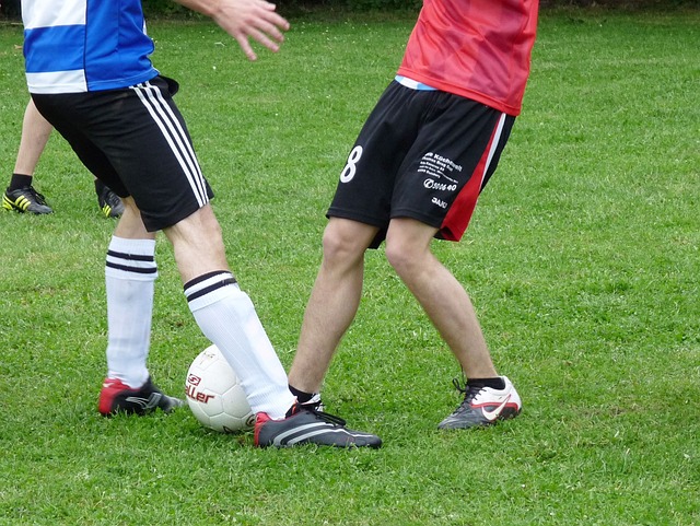 真的在三月 真的在三月