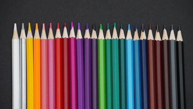 近年来一直 近年来一直