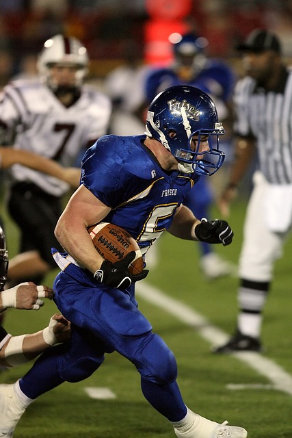 并出战比赛 并出战比赛