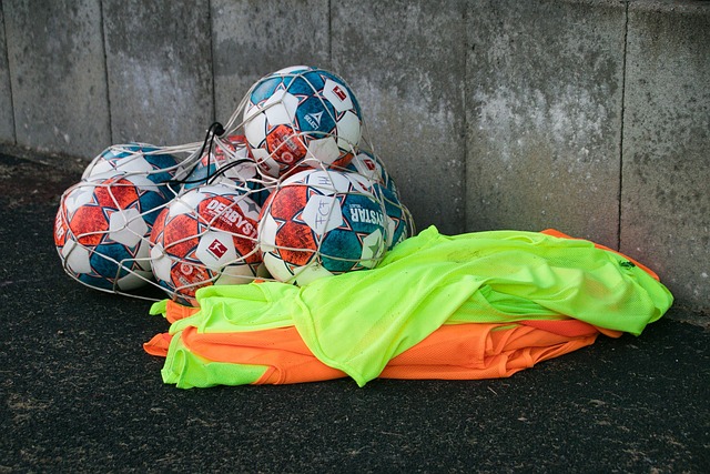 通过高位压 通过高位压