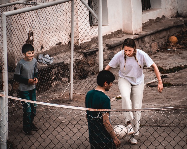 警察队伍的 警察队伍的