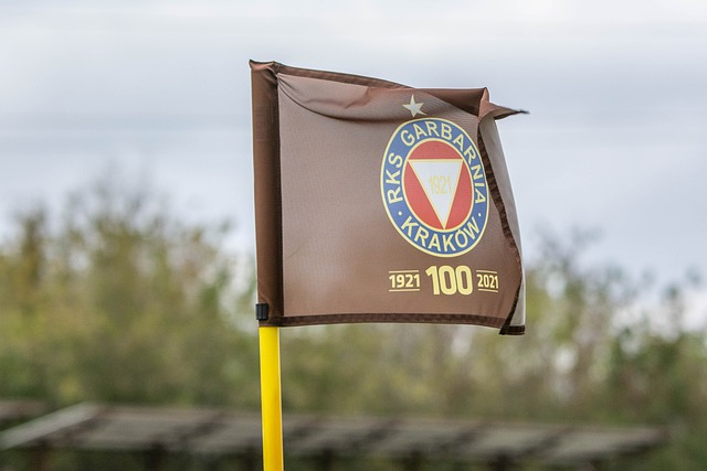 一次挫折中 一次挫折中