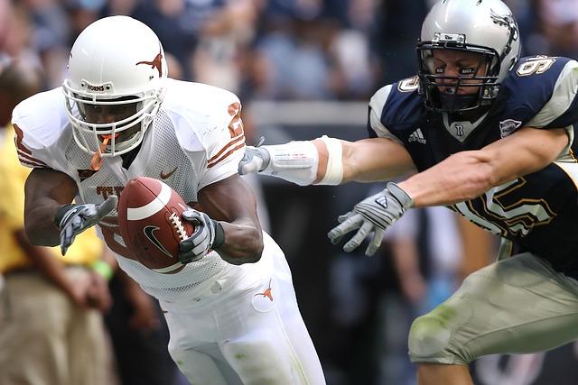 全美热搜直 全美热搜直