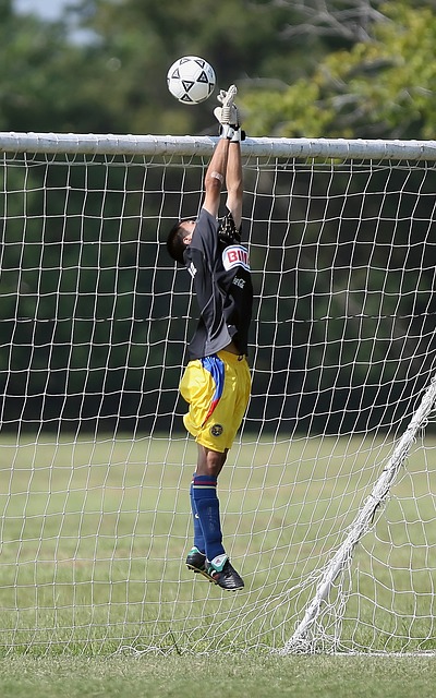 沒有任何事 沒有任何事